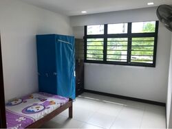 Blk 168B The Sundial (Punggol), HDB 4 Rooms #553208421